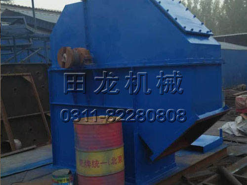 �����C(j��)