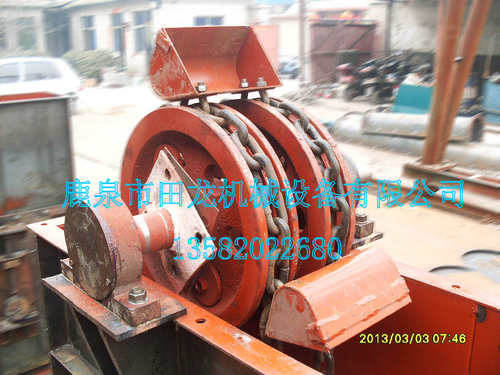 �h(hu��n)������C(j��)