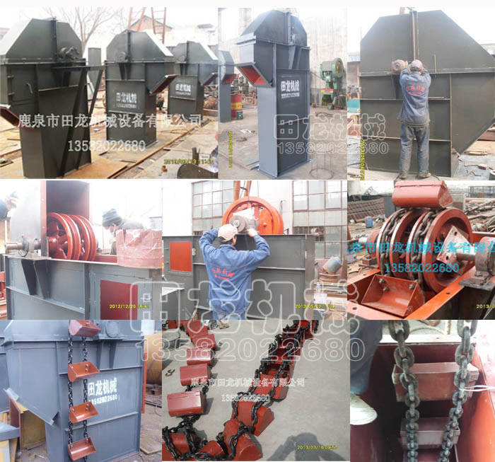 �h(hu��n)朶�ʽ�����C(j��)