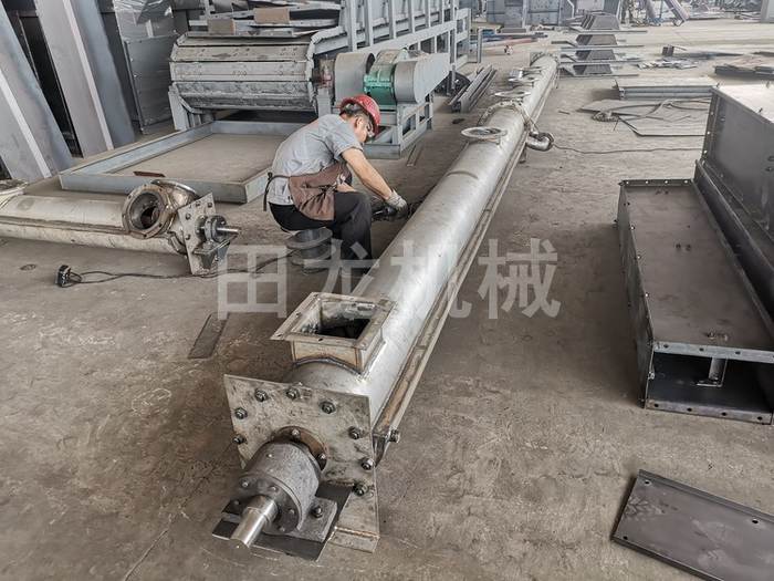 ����ݔ�͙C(j��)