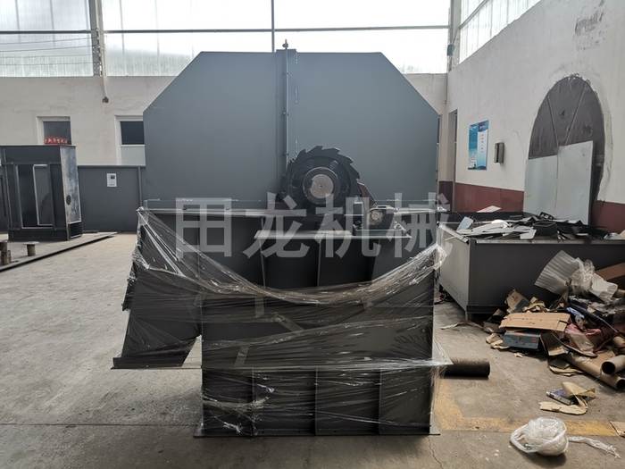 ����ݔ�͙C