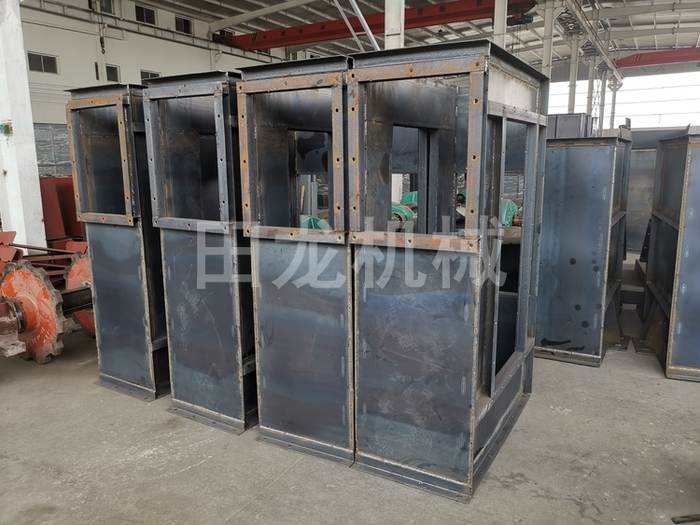 ����ݔ�͙C