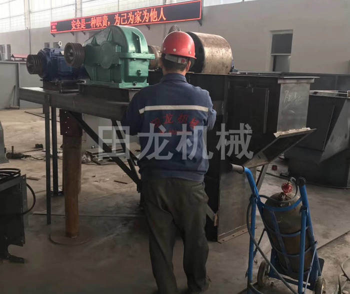 TD�Ͷ�ʽ�����C(j��)