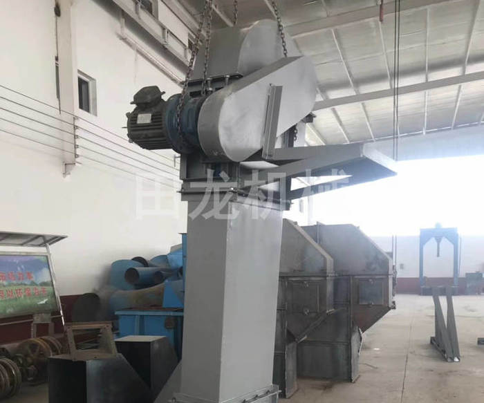 TD�Ͷ�ʽ�����C(j��)