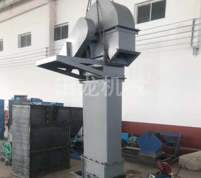 TD�Ͷ�ʽ�����C(j��)