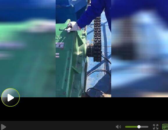 NE150��ʽ�����C(j��)