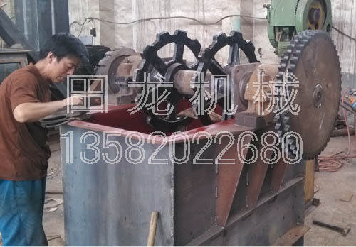 NSE��ʽ�����C