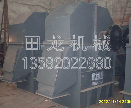 NE��ʽ�����C