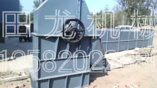 ��������C