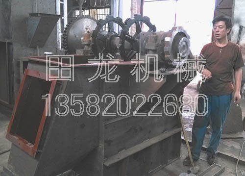 NE��������C(j��)