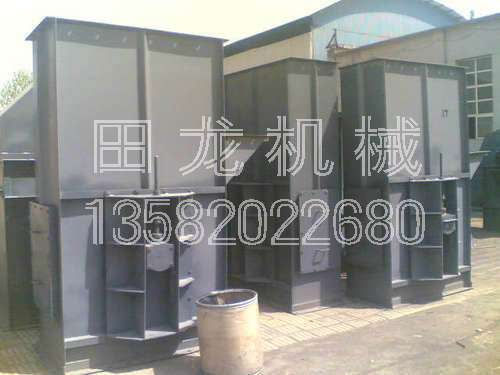 NE��朶�ʽ�����C(j��)