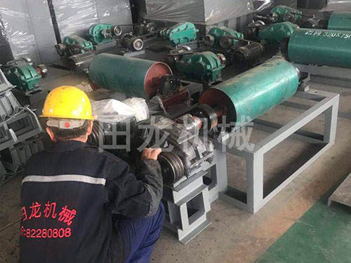 TD��ʽ�����C(j��)