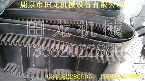 Ƥ��ݔ�͙C(j��)