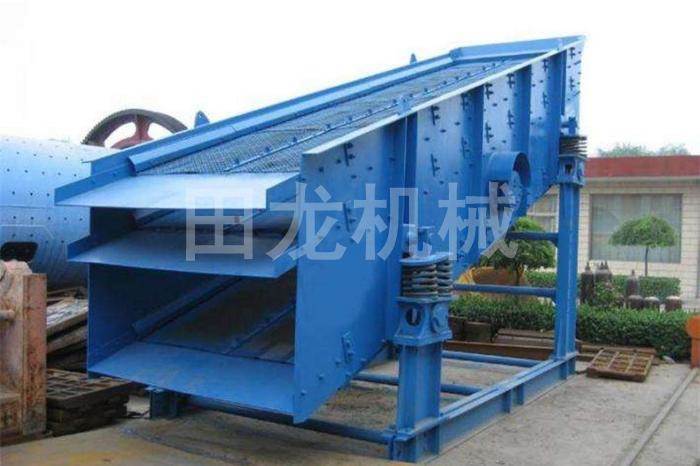 ���(d��ng)�Yһ