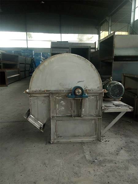 ��ʽ�����C(j��)