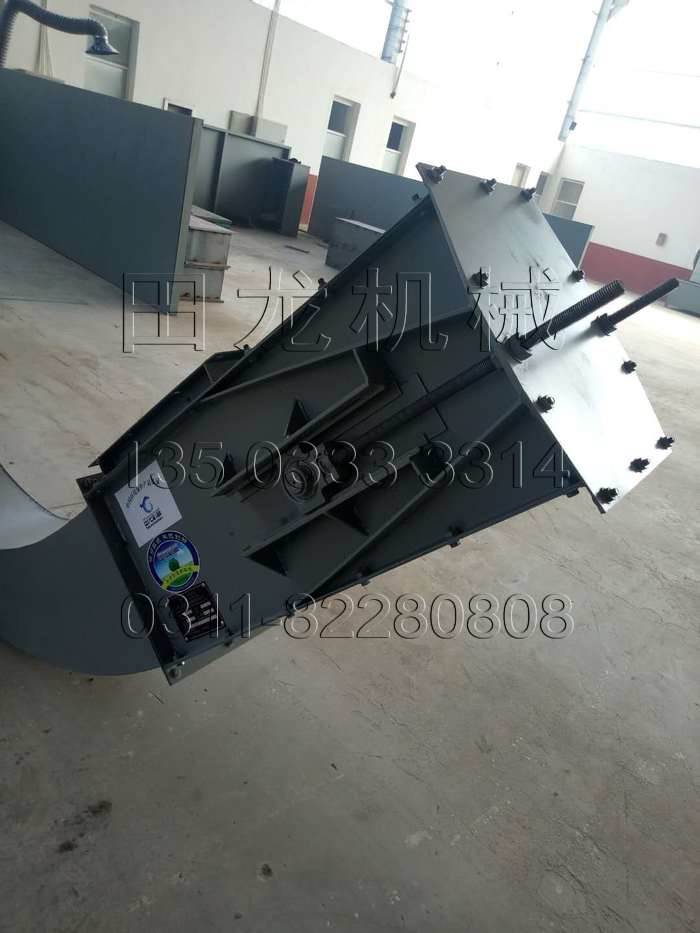 �϶������C(j��)