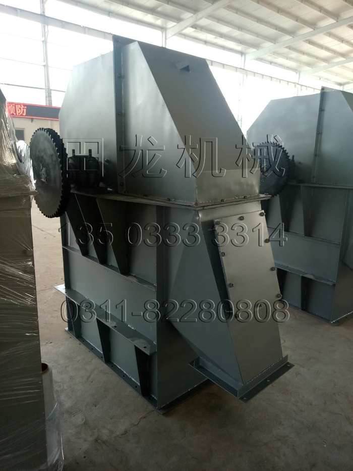 �϶������C(j��)