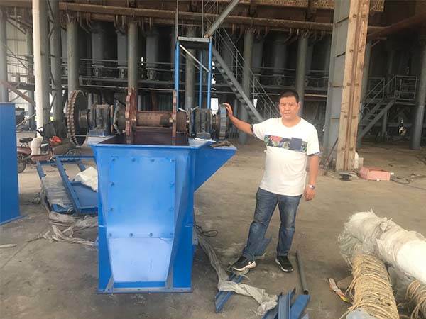 �භ��ֱ�����C(j��)