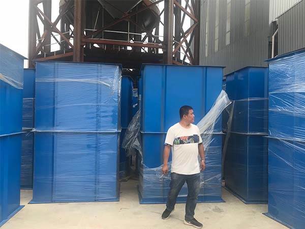 �භ��ֱ�����C(j��)