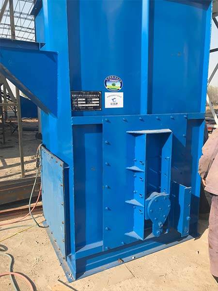 ��ʽ�����C(j��)�϶�