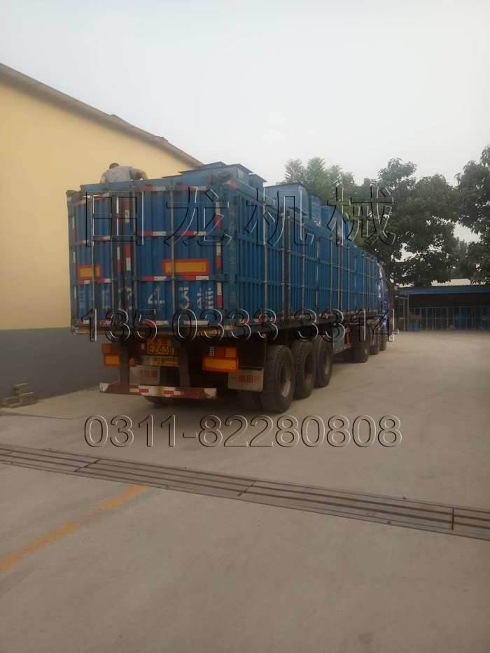 �D(zhu��n)�������C