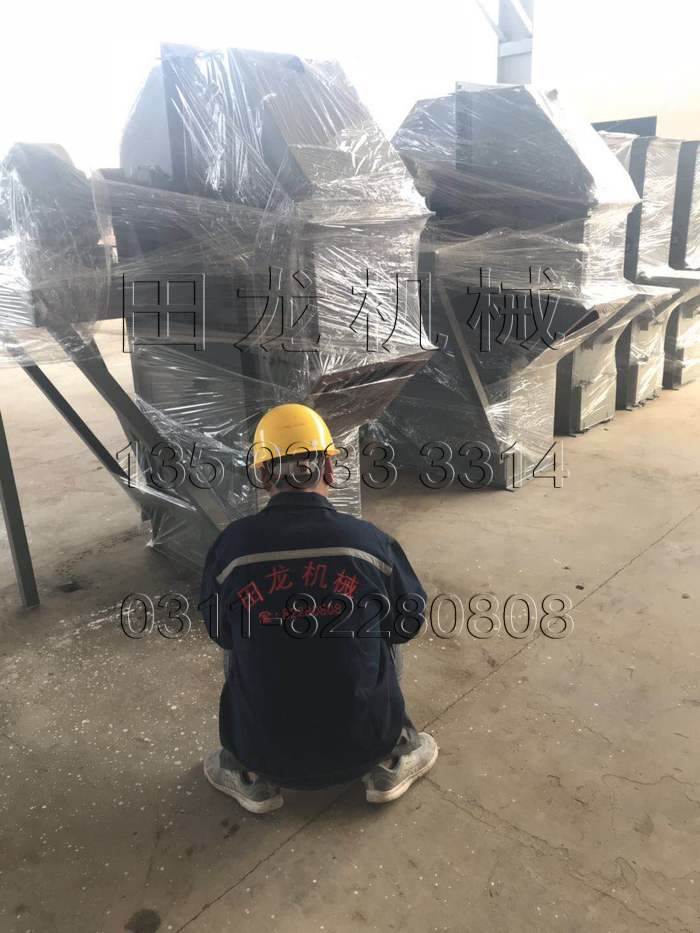 ����C(j��)