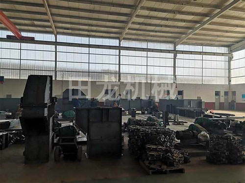 TD�Ͷ�ʽ�����C(j��)