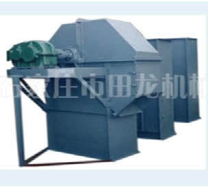 朗l�����C