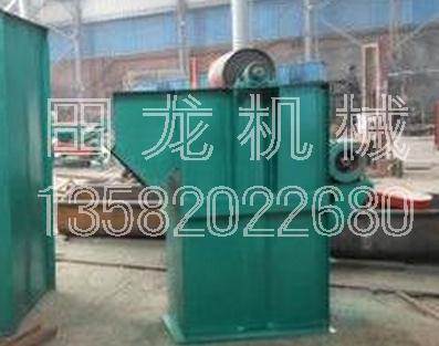 ��������C