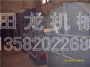 �h(hu��n)������C