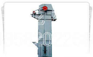 �භ�����C(j��)