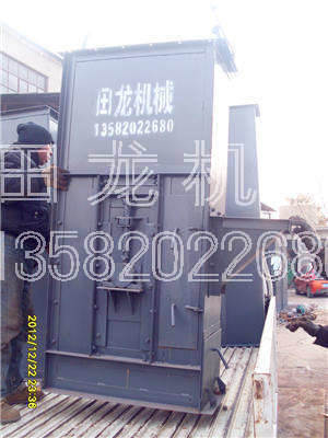 ��������C