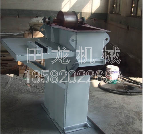 ��ʽ�����C(j��)