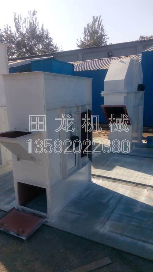 �����C(j��)