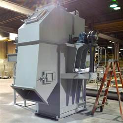 ��ʽ�����C