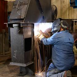 ��ʽ�����C