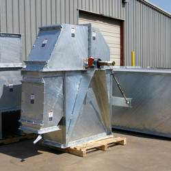 ��ʽ�����C