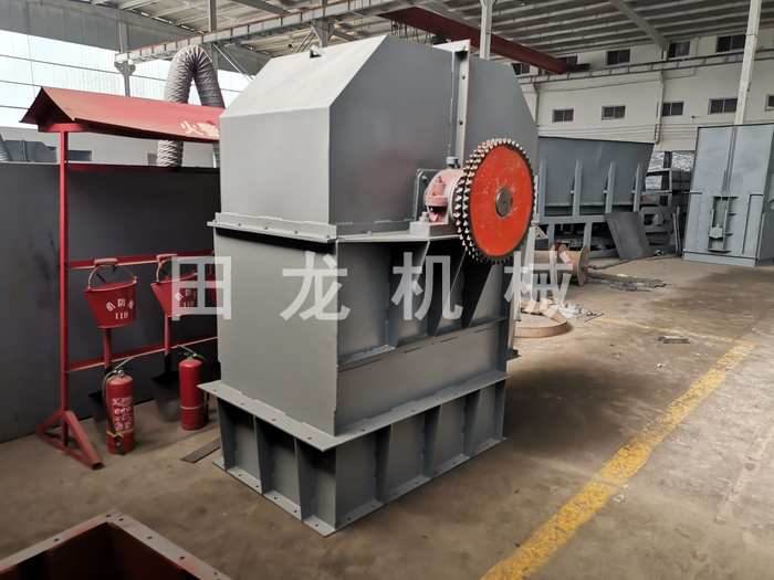 ��ʽ�����C