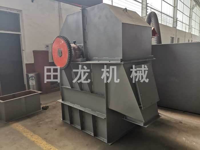 ��ʽ�����C