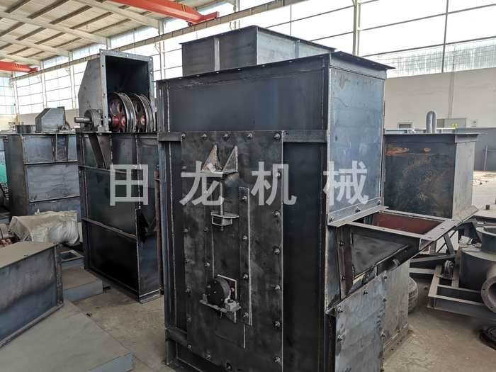 朗l��ʽ�����C(j��)