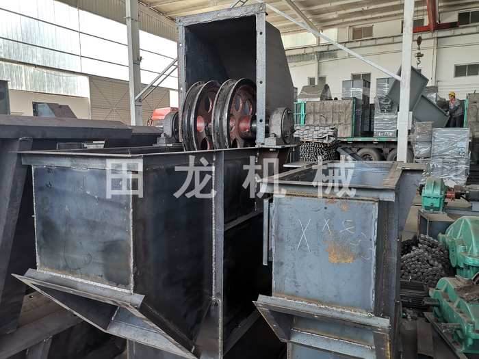 朗l��ʽ�����C(j��)