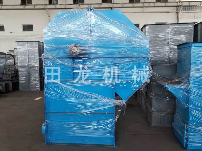 朗l��ʽ�����C(j��)