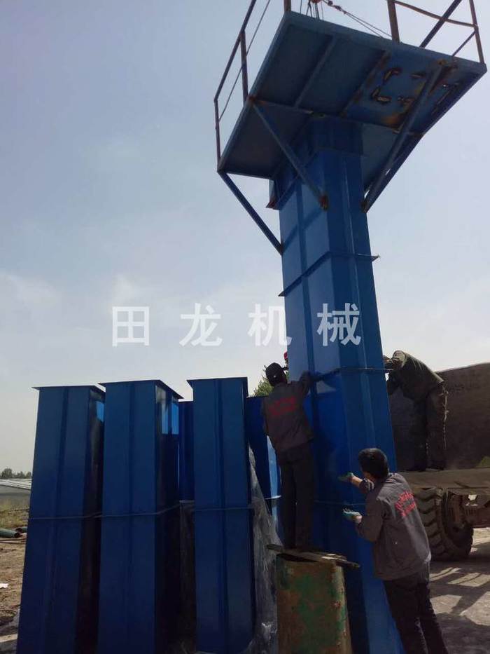 Ƥ����ʽ�����C