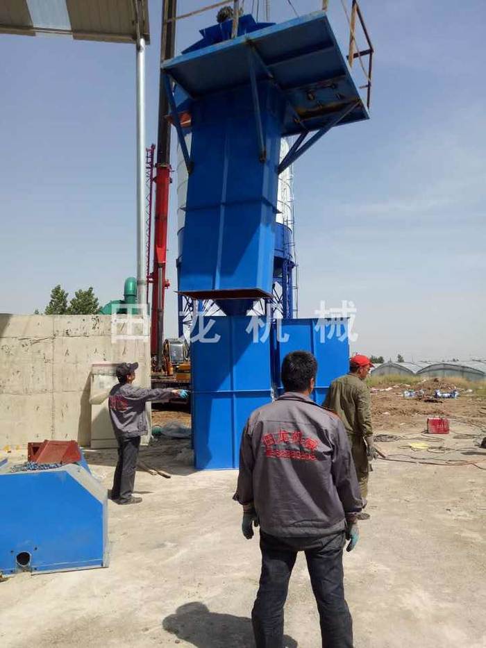 Ƥ����ʽ�����C