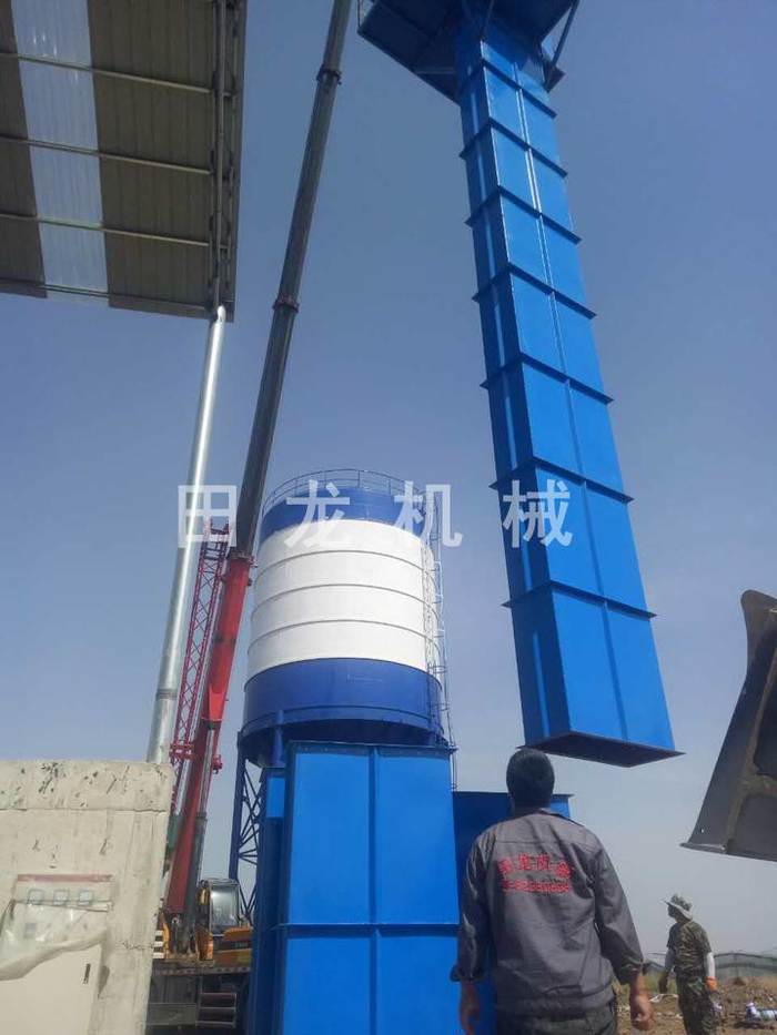 ��ʽ�����C(j��)