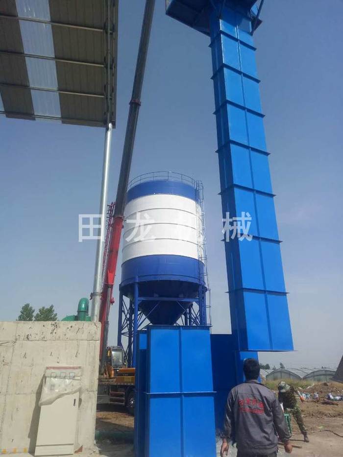 ��ʽ�����C(j��)