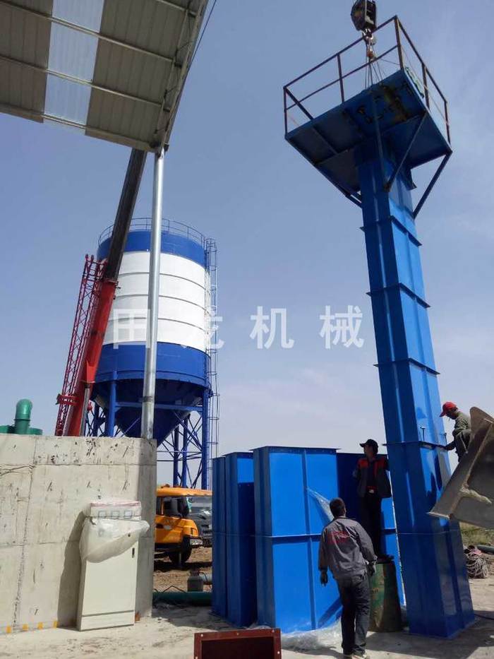 ��ʽ�����C(j��)