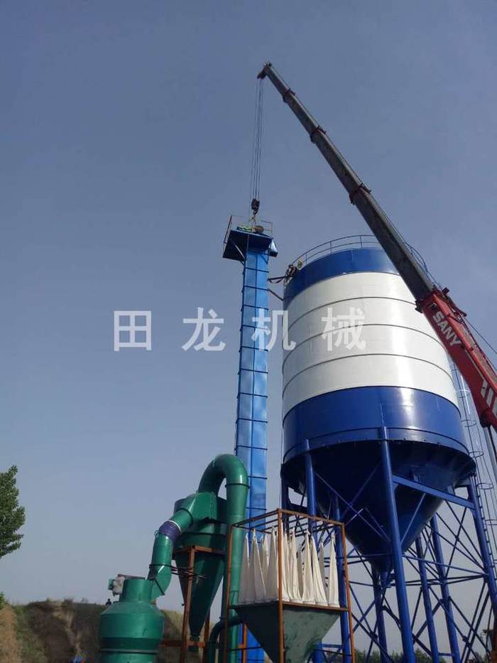 ��ʽ�����C(j��)