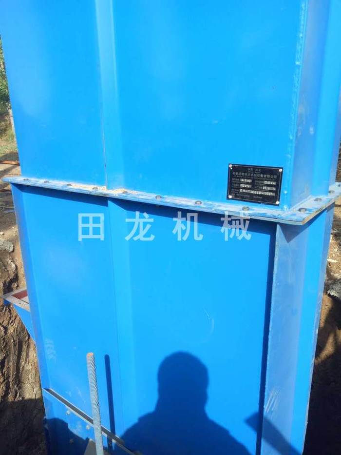 ��ʽ�����C(j��)