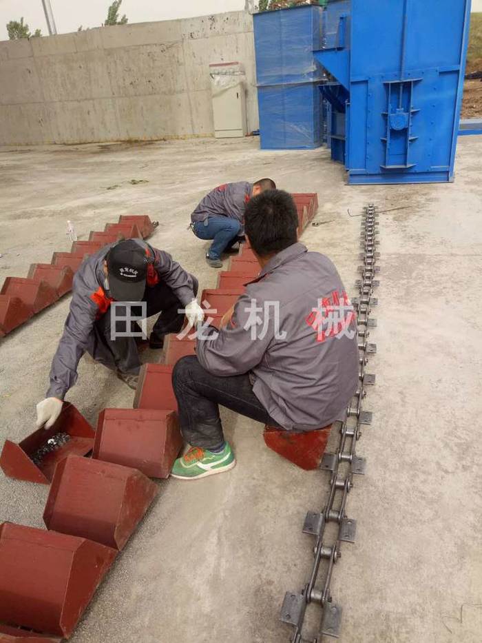 ��ʽ�����C(j��)